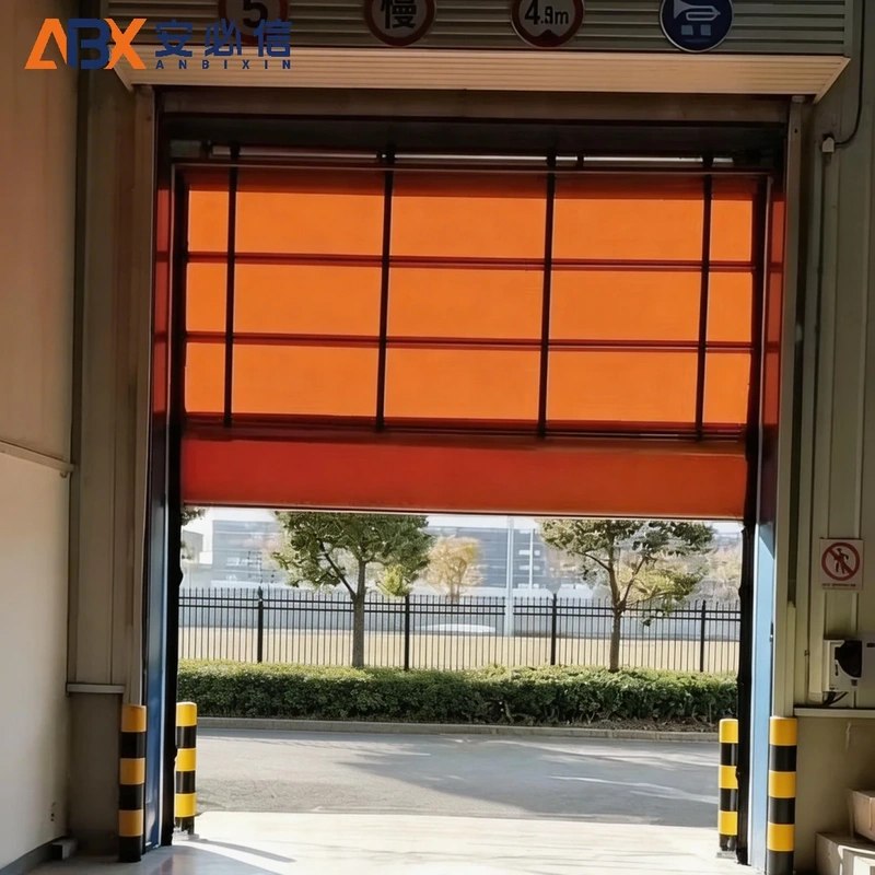 昌吉回族机械式门封