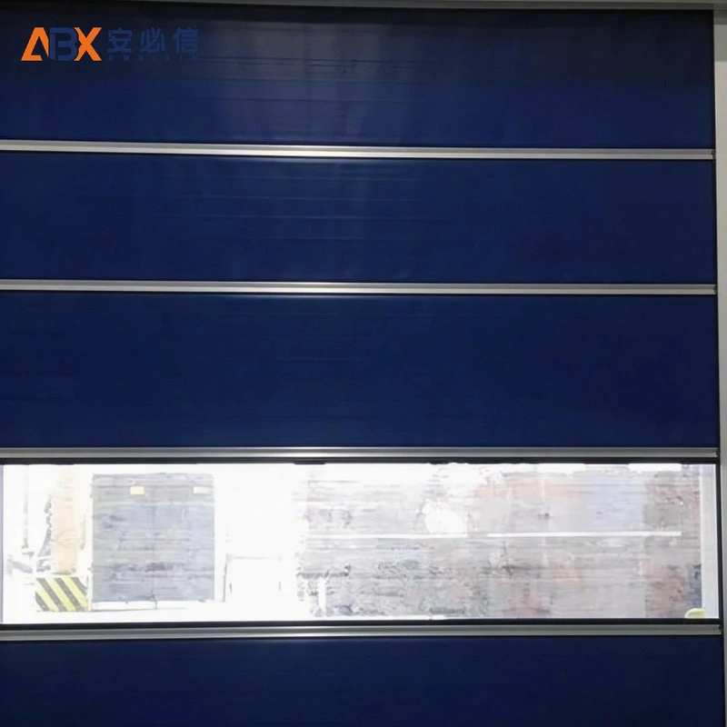 昌吉回族高速门